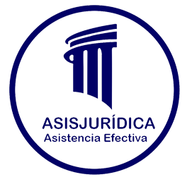 logo-asisjuridicaP