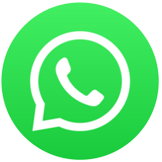 hablemos por whatsapp